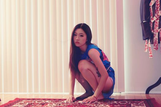 Lotus leaked private photo uncensored HD quality
