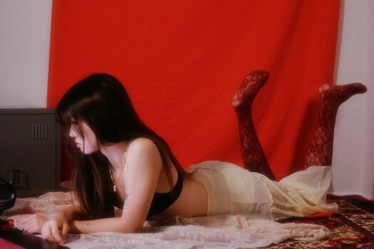 Lotus leaked private photo uncensored HD quality