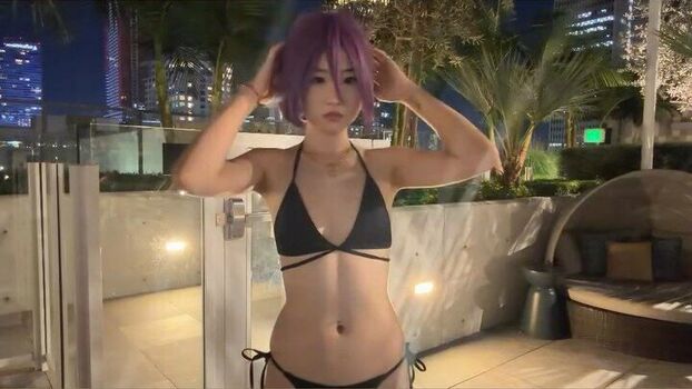 Lotus leaked private photo uncensored HD quality