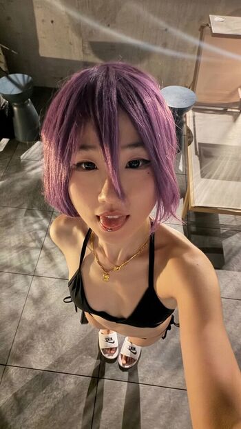 Lotus leaked private photo uncensored HD quality