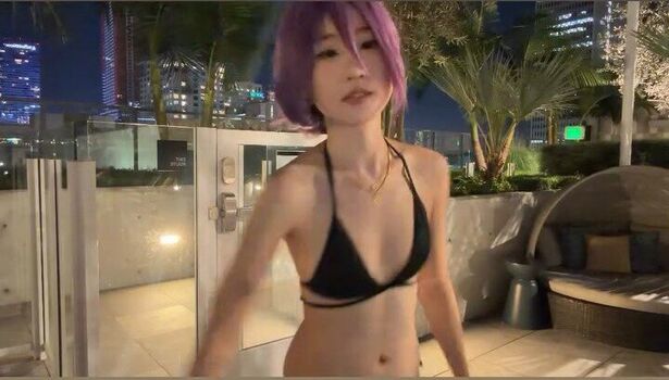 Lotus leaked private photo uncensored HD quality