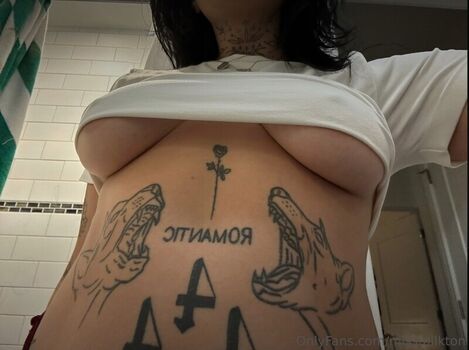 Locallystupid leaked private photo uncensored HD quality