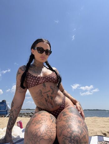 Locallystupid leaked private photo uncensored HD quality