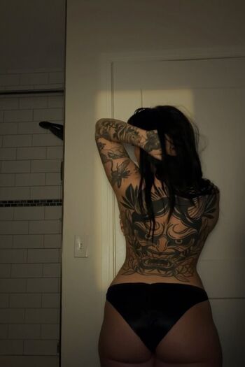 Locallystupid leaked private photo uncensored HD quality