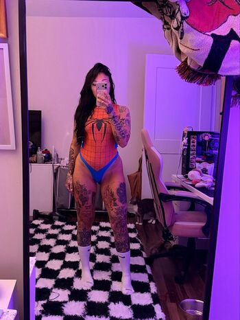 Locallystupid leaked private photo uncensored HD quality