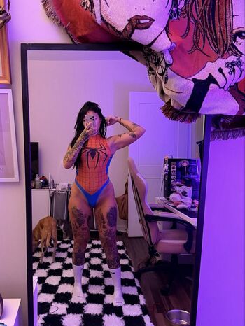 Locallystupid leaked private photo uncensored HD quality