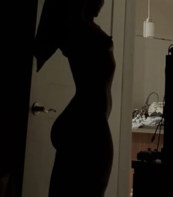 Locallystupid leaked private photo uncensored HD quality