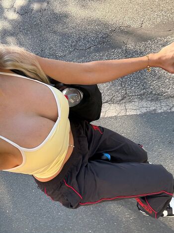 Loeni hadi leaked private photo uncensored HD quality