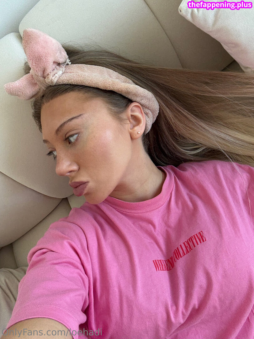 Page/ leaked private photo uncensored HD quality