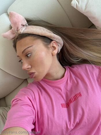 Loeni hadi leaked private photo uncensored HD quality