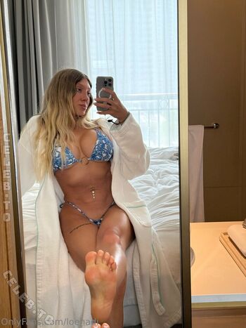 Loenihadi page leaked private photo uncensored HD quality