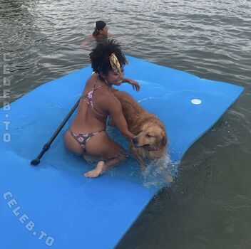 Logan browning page leaked private photo uncensored HD quality