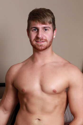 Logan vaughn leaked private photo uncensored HD quality