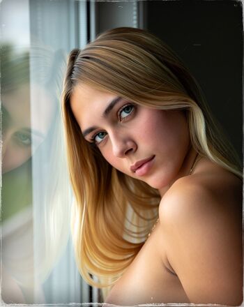 Lola greiner leaked private photo uncensored HD quality