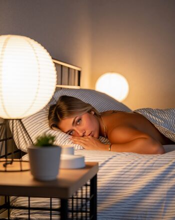 Lola greiner leaked private photo uncensored HD quality