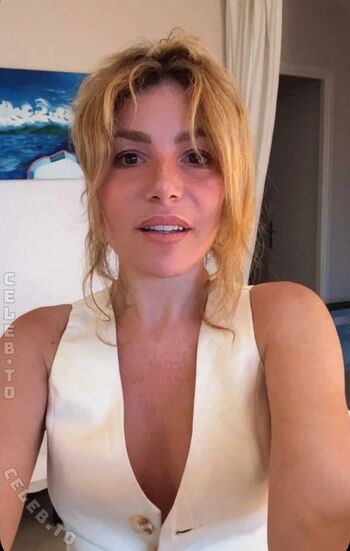 Lola marois page leaked private photo uncensored HD quality