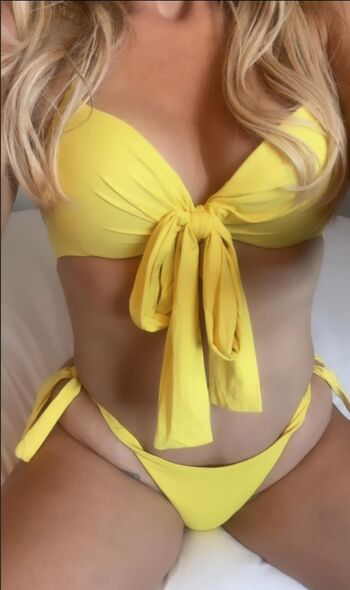 Lola marois leaked private photo uncensored HD quality