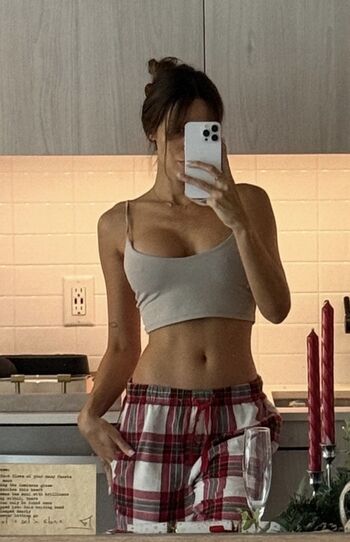 Lola miami page leaked private photo uncensored HD quality