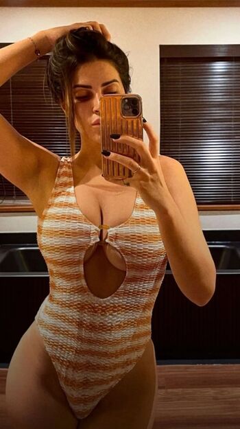 Lola miami leaked private photo uncensored HD quality