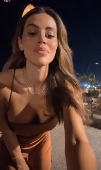 Lola miami leaked private photo uncensored HD quality