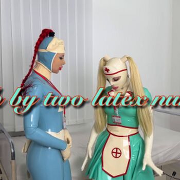 Lola noir leaked private photo uncensored HD quality
