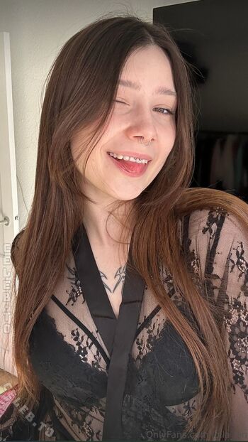 Lola sin leaked private photo uncensored HD quality