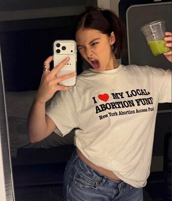 Lola tung leaked private photo uncensored HD quality