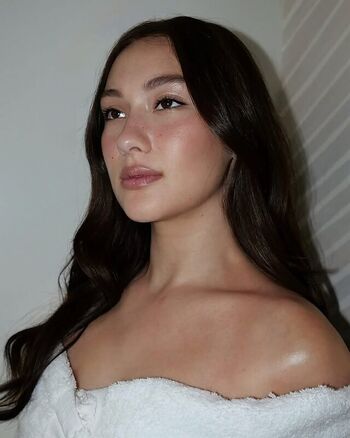 Lola tung leaked private photo uncensored HD quality