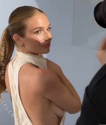 Lola weippert page leaked private photo uncensored HD quality