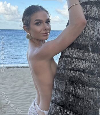 Lola weippert page leaked private photo uncensored HD quality