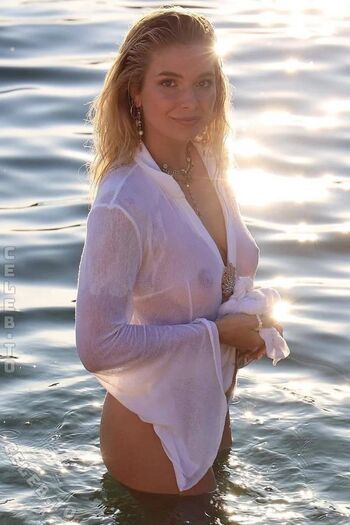 Lola weippert page leaked private photo uncensored HD quality