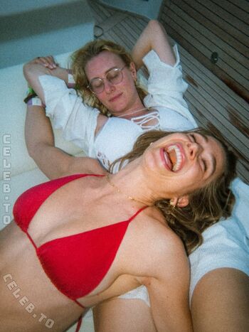 Lola weippert page leaked private photo uncensored HD quality