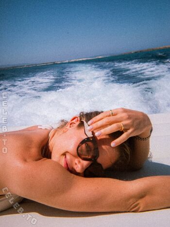 Lola weippert page leaked private photo uncensored HD quality