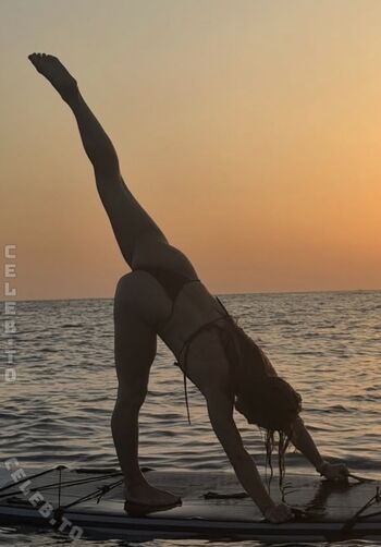 Lola weippert page leaked private photo uncensored HD quality