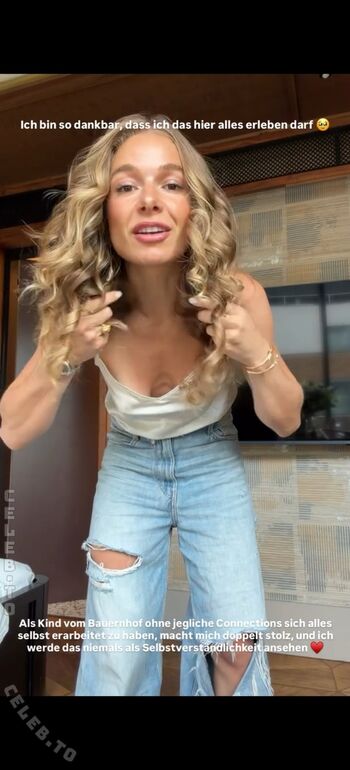 Lola weippert page leaked private photo uncensored HD quality