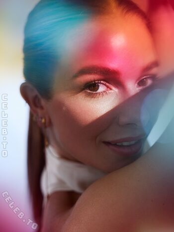 Lola weippert page leaked private photo uncensored HD quality