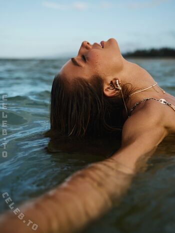 Lola weippert page leaked private photo uncensored HD quality