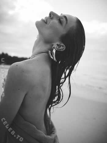 Lola weippert page leaked private photo uncensored HD quality