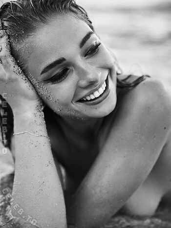 Lola weippert page leaked private photo uncensored HD quality