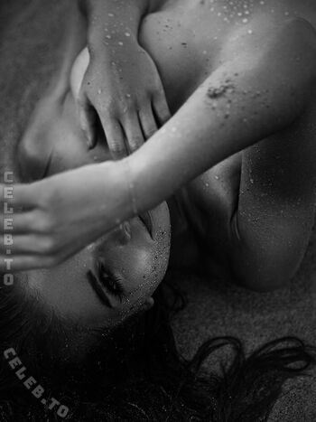Lola weippert page leaked private photo uncensored HD quality