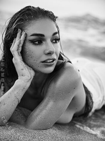 Lola weippert page leaked private photo uncensored HD quality
