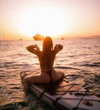 Lola weippert leaked private photo uncensored HD quality