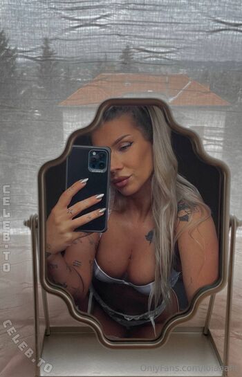 Lolaaafit leaked private photo uncensored HD quality