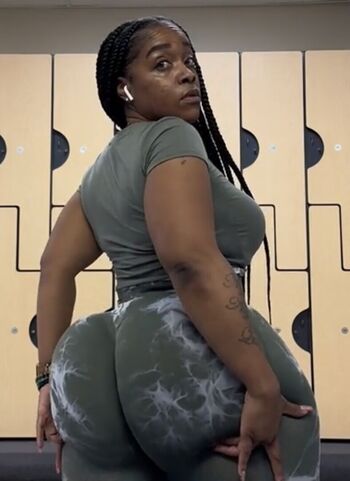 Londondagreat leaked private photo uncensored HD quality