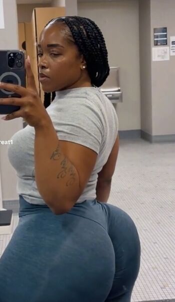 Londondagreat leaked private photo uncensored HD quality