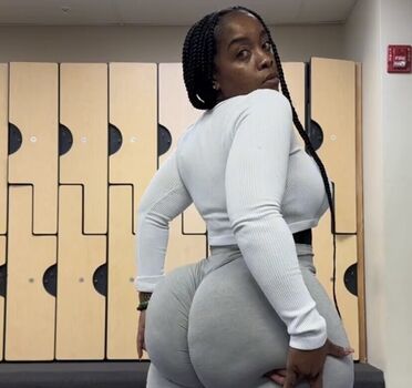 Londondagreat leaked private photo uncensored HD quality
