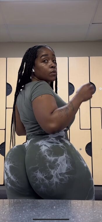 Londondagreat leaked private photo uncensored HD quality