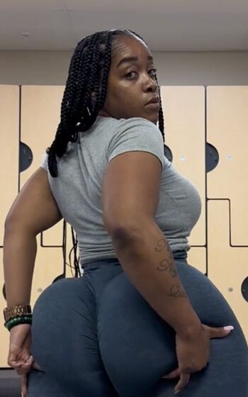 Londondagreat leaked private photo uncensored HD quality