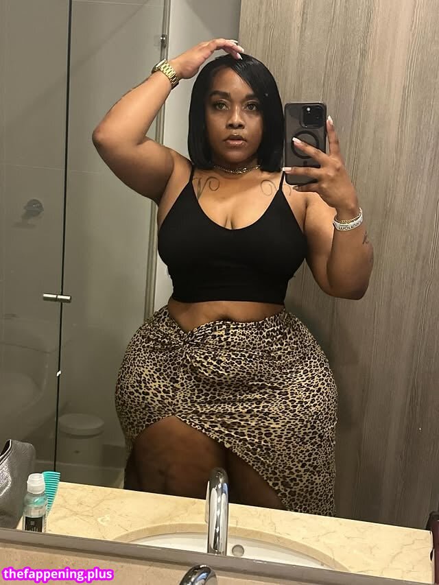 Page/ leaked private photo uncensored HD quality