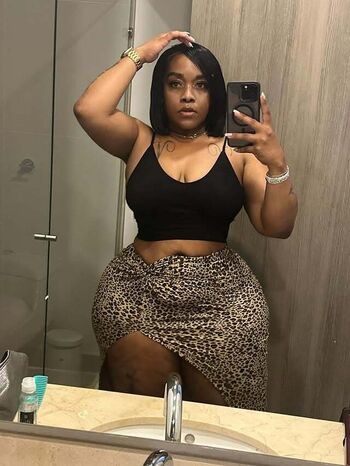 Londondagreat leaked private photo uncensored HD quality